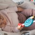 Развивающий центр для автомобиля Taf toys Мечтательные коалы Большое путешествие (12485) Развивающий центр для автомобиля Taf toys Мечтательные коалы Большое путешествие (12485)