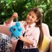 Интерактивная игрушка Jiggly Pup Зажигательная коала голубая (JP007-BL) Интерактивная игрушка Jiggly Pup Зажигательная коала голубая (JP007-BL)
