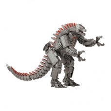 Игровая фигурка Godzilla vs Kong Мехагодзилла гигант (35563) Игровая фигурка Godzilla vs Kong Мехагодзилла гигант (35563)
