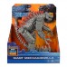 Игровая фигурка Godzilla vs Kong Мехагодзилла гигант (35563) Игровая фигурка Godzilla vs Kong Мехагодзилла гигант (35563)
