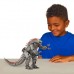 Игровая фигурка Godzilla vs Kong Мехагодзилла гигант (35563) Игровая фигурка Godzilla vs Kong Мехагодзилла гигант (35563)