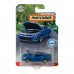 Автомодель Matchbox Шевроле Камаро 2016 синяя (FWD28/GBH33) Автомодель Matchbox Шевроле Камаро 2016 синяя (FWD28/GBH33)