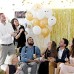 Воздушные шарики Talking tables Блестящий микс гелиевые 30 штук (GLIT-BALLOONCEIL) Воздушные шарики Talking tables Блестящий микс гелиевые 30 штук (GLIT-BALLOONCEIL)
