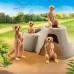 Конструктор Playmobil Family fun Сурикаты (70349)