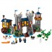 Конструктор LEGO Creator Средневековый замок (31120)