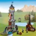 Конструктор LEGO Creator Средневековый замок (31120) Конструктор LEGO Creator Средневековый замок (31120)