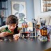 Конструктор LEGO Creator Средневековый замок (31120) Конструктор LEGO Creator Средневековый замок (31120)