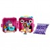 Конструктор LEGO Friends Кьюб Оливии для игр (41667)