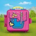 Конструктор LEGO Friends Кьюб Оливии для игр (41667)
