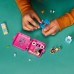 Конструктор LEGO Friends Кьюб Оливии для игр (41667)