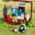Конструктор LEGO City Операция по спасению зверей (60302) Конструктор LEGO City Операция по спасению зверей (60302)