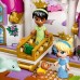 Конструктор LEGO Disney Princess Книга сказочных приключений Ариэль, Белль, Золушки и Тианы (43193) Конструктор LEGO Disney Princess Книга сказочных приключений Ариэль, Белль, Золушки и Тианы (43193)
