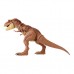 Фигурка Jurassic World Невероятный удар Тираннозавр Рекс (GWN26)
