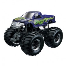 Машинка Maisto Earth shockers Змея темно-синяя инерционная (21144/21144-18) Машинка Maisto Earth shockers Змея темно-синяя инерционная (21144/21144-18)