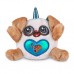 Мягкая игрушка-сюрприз Rainbocorns Puppycorn Реинбокорн-E Мопс (9237E)