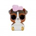 Игровой набор LOL Surprise Big Pets DJ-Пёсик (577706) Игровой набор LOL Surprise Big Pets DJ-Пёсик (577706)