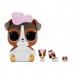 Игровой набор LOL Surprise Big Pets DJ-Пёсик (577706) Игровой набор LOL Surprise Big Pets DJ-Пёсик (577706)