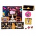 Игровой набор LOL Surprise Big Pets DJ-Пёсик (577706) Игровой набор LOL Surprise Big Pets DJ-Пёсик (577706)