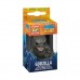 Брелок Funko pop Godzilla Vs Kong Годзилла (50957)
