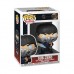 Игровая фигурка Funko pop Mortal Kombat Саб-Зиро (53855)