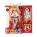 Кукла Rainbow High Киа Сердечко (422792-INT)