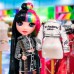 Игровой набор Rainbow High Дизайнер Джетт Доусон (576761) Игровой набор Rainbow High Дизайнер Джетт Доусон (576761)