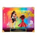 Игровой набор Rainbow High Дизайнер Джетт Доусон (576761) Игровой набор Rainbow High Дизайнер Джетт Доусон (576761)