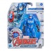 Игровая фигурка Avengers Mech strike Капитан Америка (F0259/F1664) Игровая фигурка Avengers Mech strike Капитан Америка (F0259/F1664)