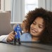 Игровая фигурка Avengers Mech strike Капитан Америка (F0259/F1664) Игровая фигурка Avengers Mech strike Капитан Америка (F0259/F1664)
