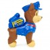 Интерактивная фигурка Paw Patrol The movie Гонщик (SM17743/5516) Интерактивная фигурка Paw Patrol The movie Гонщик (SM17743/5516)