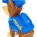 Интерактивная фигурка Paw Patrol The movie Гонщик (SM17743/5516) Интерактивная фигурка Paw Patrol The movie Гонщик (SM17743/5516)