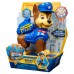 Интерактивная фигурка Paw Patrol The movie Гонщик (SM17743/5516) Интерактивная фигурка Paw Patrol The movie Гонщик (SM17743/5516)