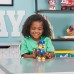 Интерактивная фигурка Paw Patrol The movie Гонщик (SM17743/5516) Интерактивная фигурка Paw Patrol The movie Гонщик (SM17743/5516)