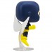 Игровая фигурка Funko Pop Bobble Marvel Ангел (FUN2498) Игровая фигурка Funko Pop Bobble Marvel Ангел (FUN2498)