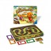 Настольная игра Ravensburger Моя первая Кукарача (20627) Настольная игра Ravensburger Моя первая Кукарача (20627)