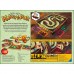 Настольная игра Ravensburger Моя первая Кукарача (20627) Настольная игра Ravensburger Моя первая Кукарача (20627)