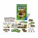 Дополнение к настольной игре Ravensburger Майнкрафт (26990) Дополнение к настольной игре Ravensburger Майнкрафт (26990)