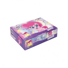 Краски гуашь Kite My Little Pony 12 цветов (LP21-063) Краски гуашь Kite My Little Pony 12 цветов (LP21-063)
