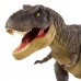 Фигурка динозавра Jurassic World Побег Ти-Рекса (GWD67) Фигурка динозавра Jurassic World Побег Ти-Рекса (GWD67)