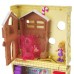 Игровой набор Polly Pocket Магазин Полливиля Магазин сладостей (GGC29/GKL57) Игровой набор Polly Pocket Магазин Полливиля Магазин сладостей (GGC29/GKL57)