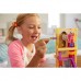 Игровой набор Polly Pocket Магазин Полливиля Магазин сладостей (GGC29/GKL57) Игровой набор Polly Pocket Магазин Полливиля Магазин сладостей (GGC29/GKL57)