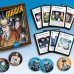 Настольная игра Granna Мафия (80841) Настольная игра Granna Мафия (80841)