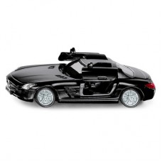 Машинка Siku Mercedes SLS (1445) Машинка Siku Mercedes SLS (1445)