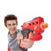 Бластер игрушечный Nerf Большой Шок (A9314)
