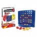 Настольная игра Hasbro Games Собери четверку! Grab and Go! (В1000) Настольная игра Hasbro Games Собери четверку! Grab and Go! (В1000)