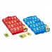 Настольная игра Угадай Кто? Grab and Go (B1204) Настольная игра Угадай Кто? Grab and Go (B1204)
