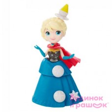 Игровой набор FRZ Угощение в Еренделе (B5194/B5195) Игровой набор FRZ Угощение в Еренделе (B5194/B5195)