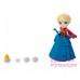 Игровой набор FRZ Угощение в Еренделе (B5194/B5195)