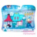Игровой набор FRZ Угощение в Еренделе (B5194/B5195)