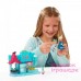 Игровой набор FRZ Угощение в Еренделе (B5194/B5195)
